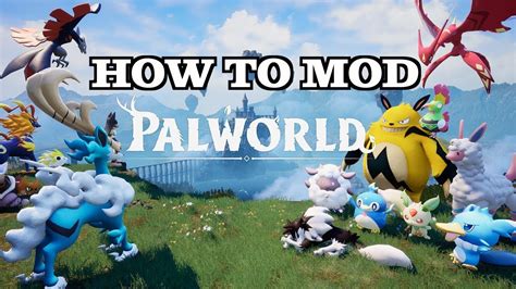 palworld hentai|parody:palworld .